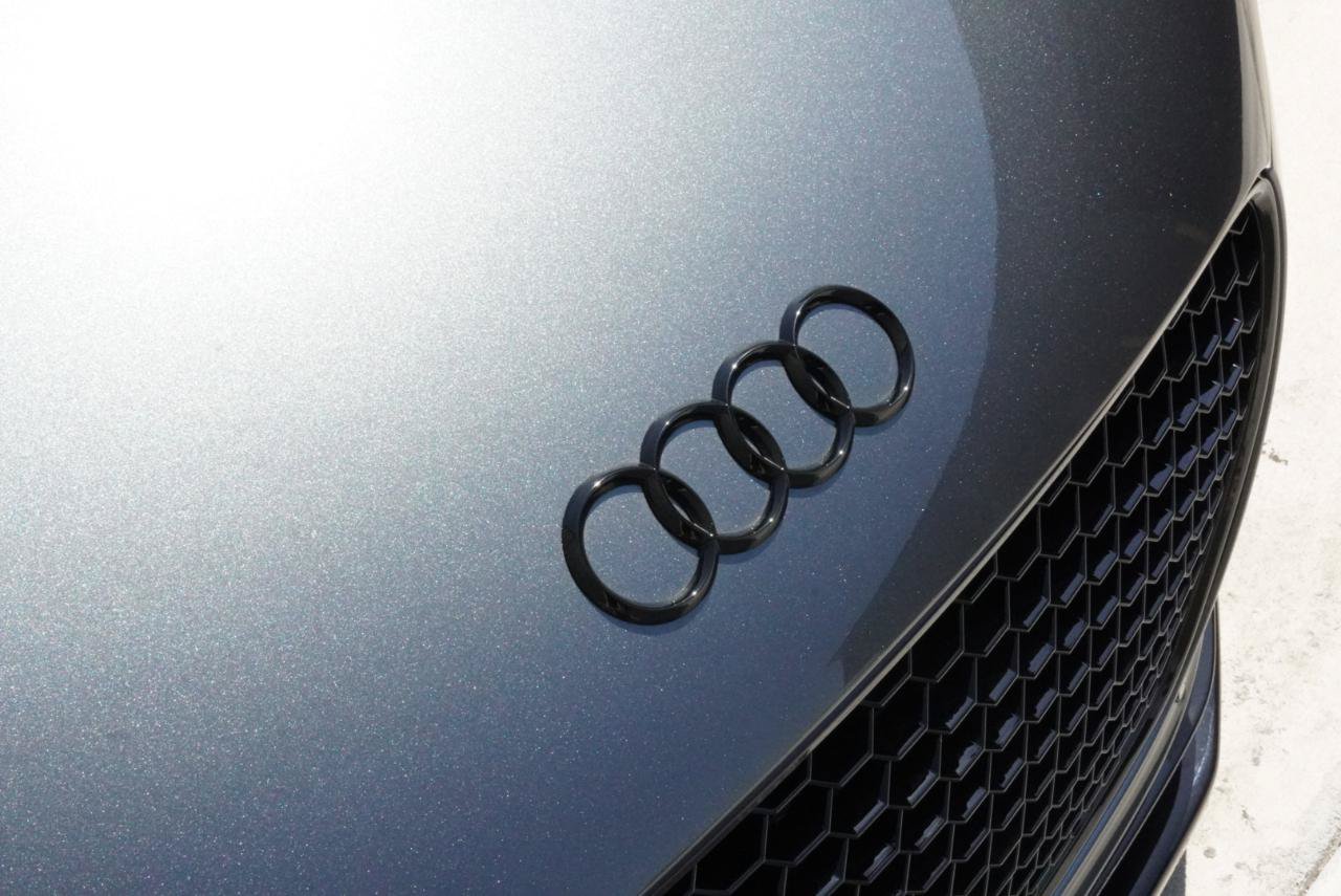 Used 2012 Audi R8 V10 AWD/4WD image 58