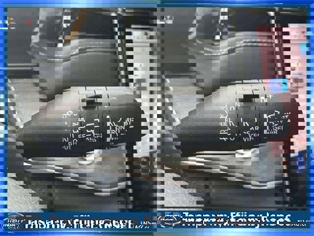 Used 2023 Jeep Grand Cherokee 4WD 4xe w/ MOPAR Finishing Package image 25