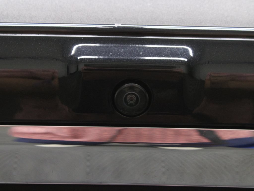 Used 2023 Ford F250 Platinum AWD/4WD image 53