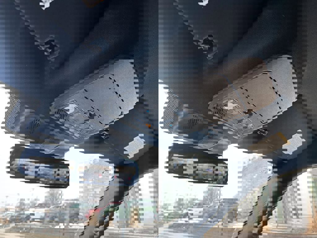 New 2026 Ford F150 XLT w/ Equipment Group 302A MID image 23