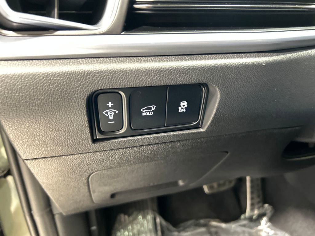 New 2025 Kia Sorento SX image 11
