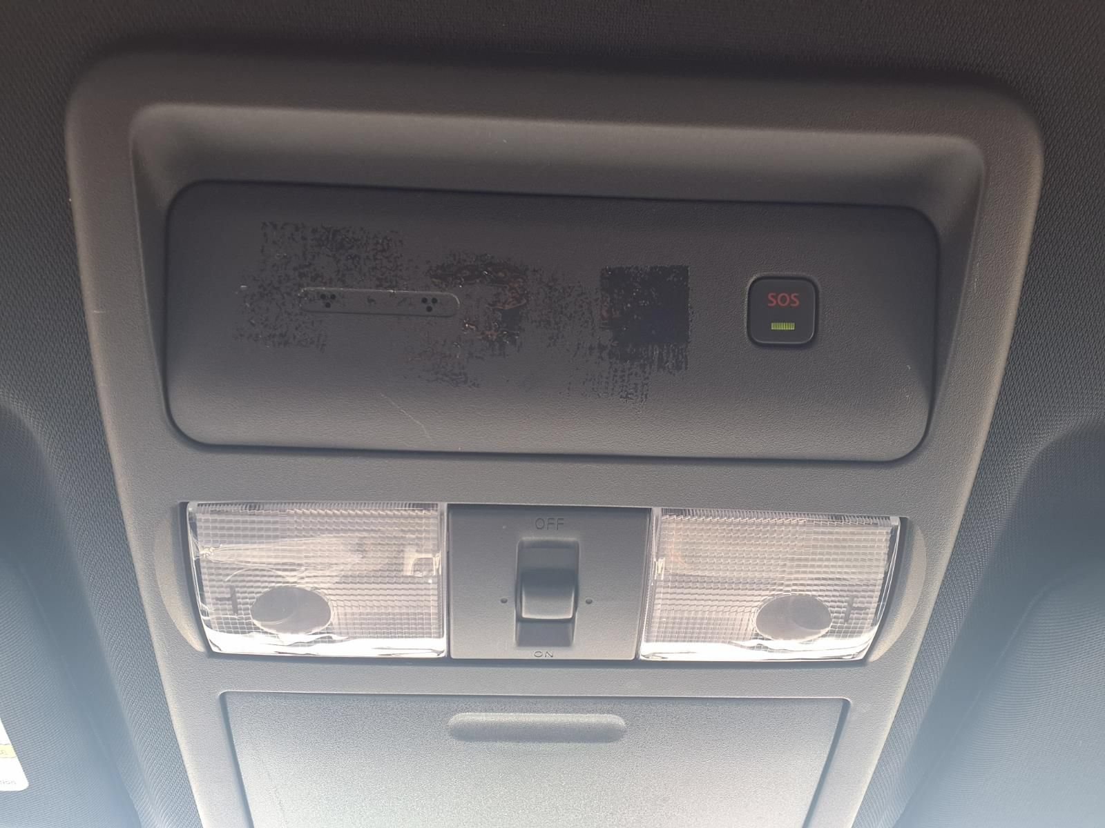 Used 2024 Nissan Frontier Pro-X RWD image 6