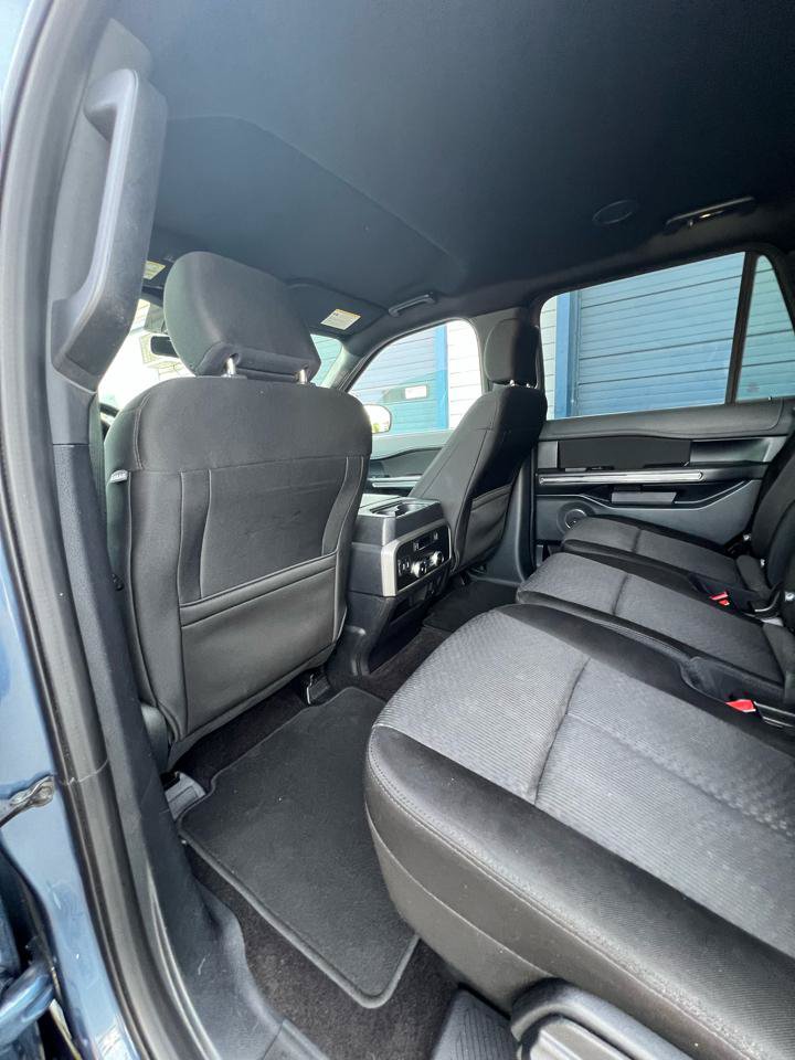 Used 2020 Ford Expedition XLT AWD/4WD image 12