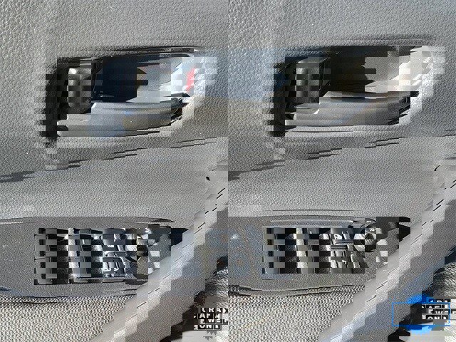 Used 2024 Toyota Corolla LE image 19