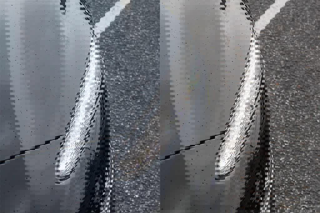 Certified 2022 Hyundai Kona Limited image 16