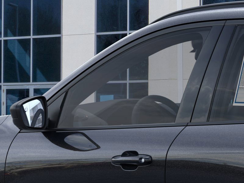 New 2025 Ford Escape Active w/ Active Premium Tech Pack AWD/4WD image 19