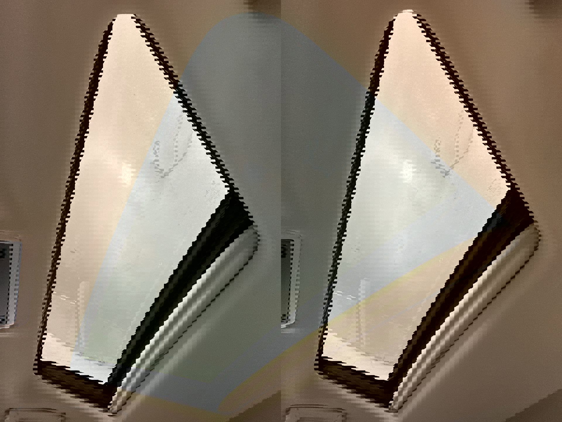 Used 2015 Lexus GS 350 image 26