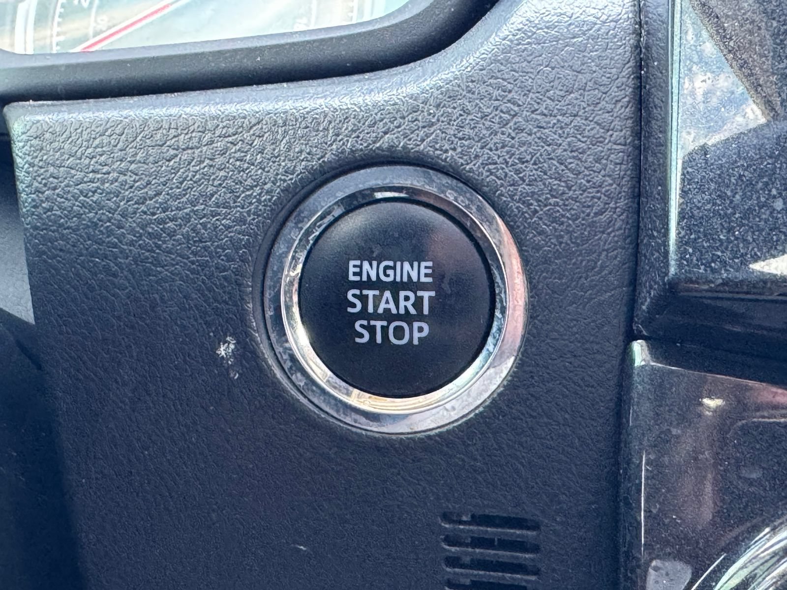 Used 2021 Toyota 4Runner TRD Pro AWD/4WD image 29