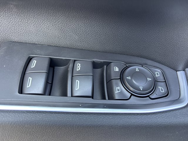 New 2026 Chevrolet Silverado 3500 LT w/ Convenience Package image 18
