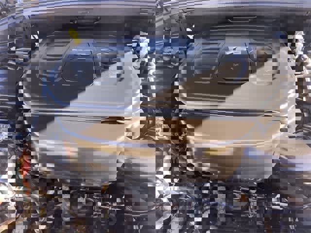 Used 2018 Jeep Grand Cherokee Altitude image 10