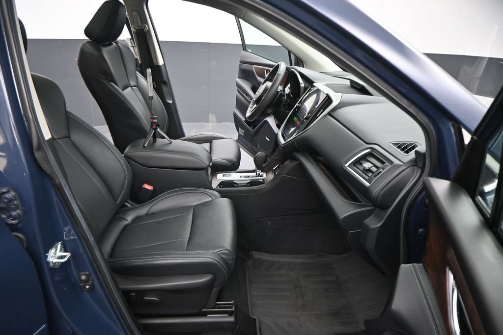 Used 2024 Subaru Ascent Touring AWD/4WD image 20