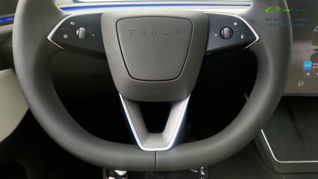 Used 2026 Tesla Model Y AWD image 54