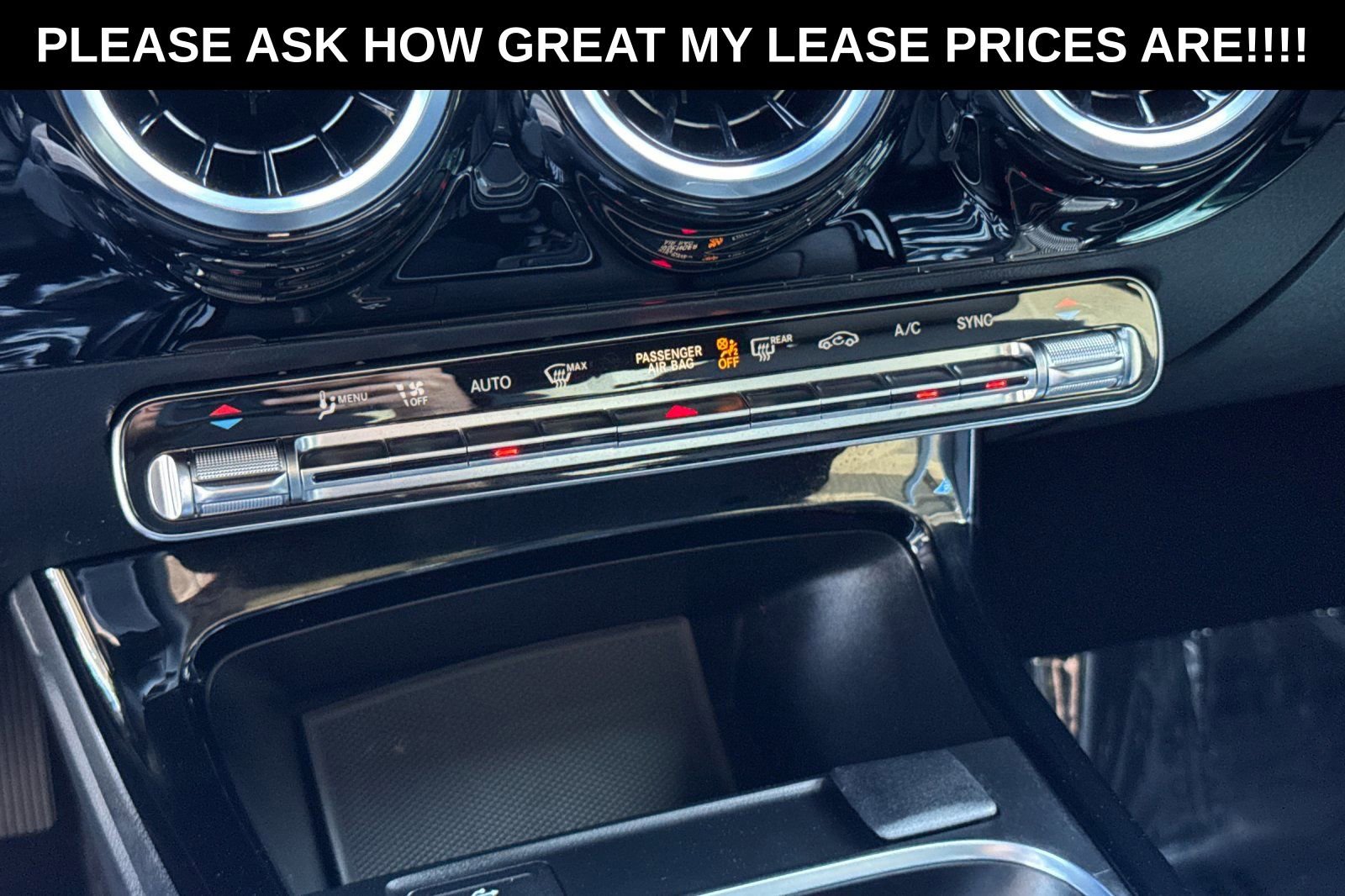 Certified 2025 Mercedes-Benz CLA 250 4MATIC image 22