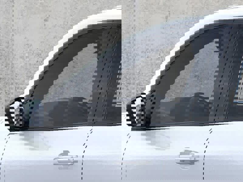 New 2026 Ford Escape Active w/ Cold Weather Package image 20