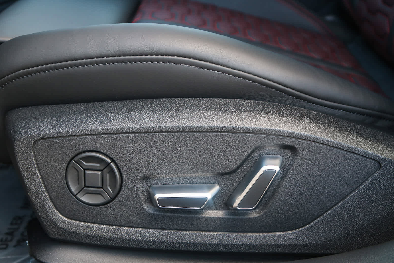 New 2026 Audi RS 7 Performance image 29