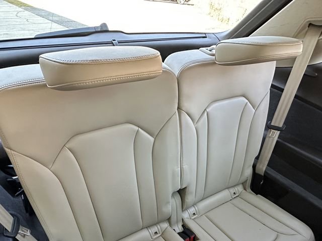 Used 2018 Audi Q7 2.0T Premium Plus image 44