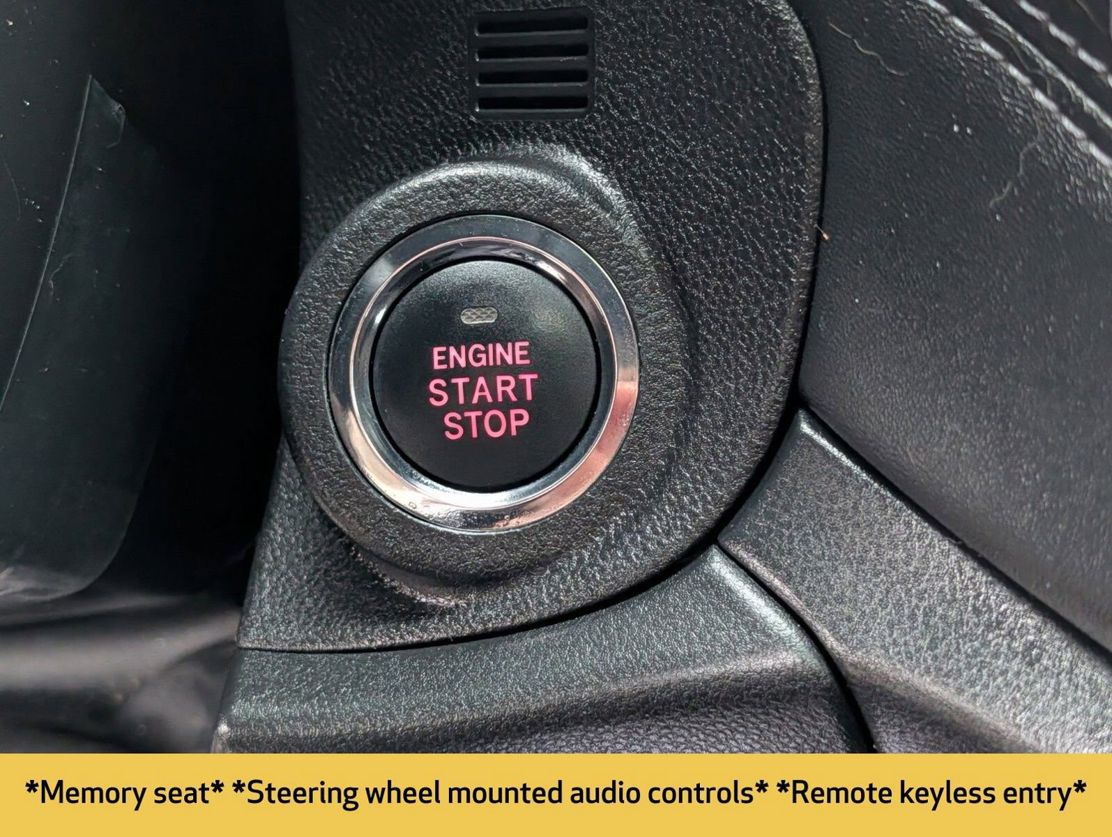 Used 2023 Subaru Outback Limited image 9