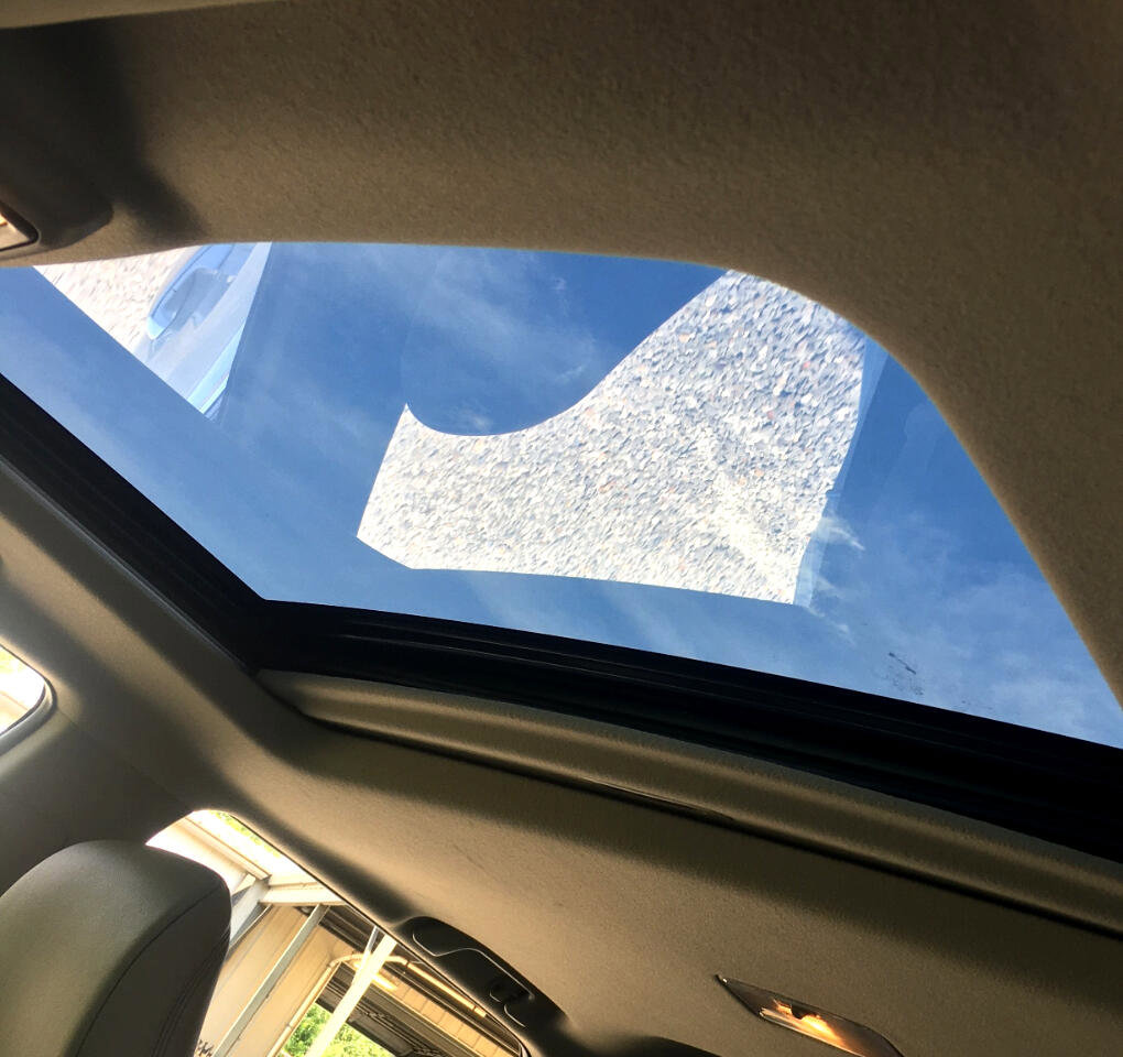 Used 2016 Toyota 4Runner Limited image 31