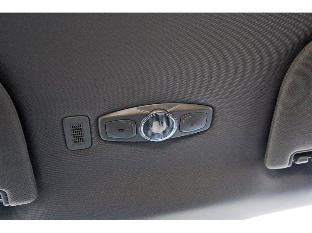 Used 2018 Ford F150 XL w/ Equipment Group 101A Mid image 24