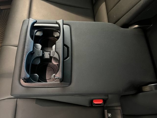 Used 2019 BMW 330i Sedan RWD image 36