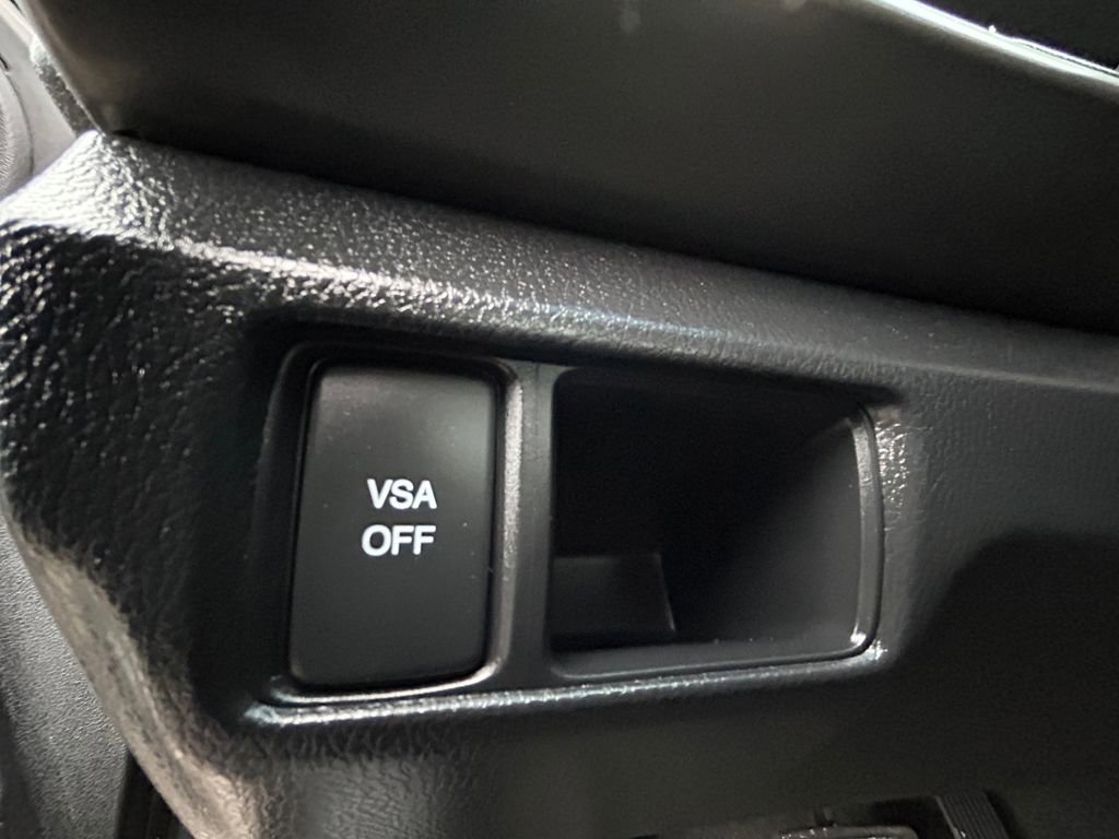 Used 2010 Honda Accord LX-S image 17