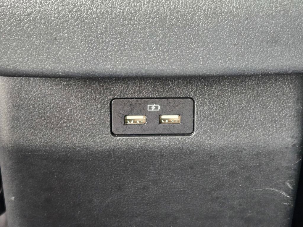 Used 2023 MAZDA CX-50 2.5 S w/ Cargo Package image 26