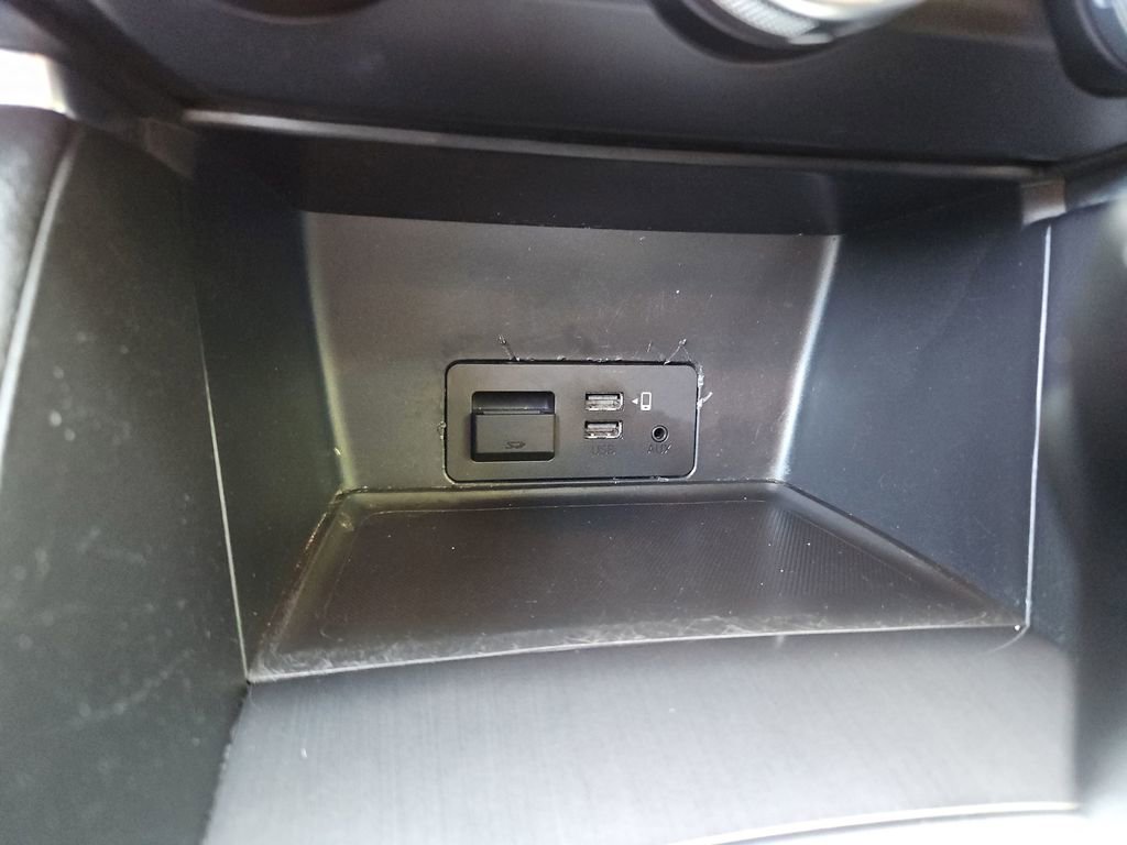 Used 2016 MAZDA CX-5 Touring AWD/4WD image 22