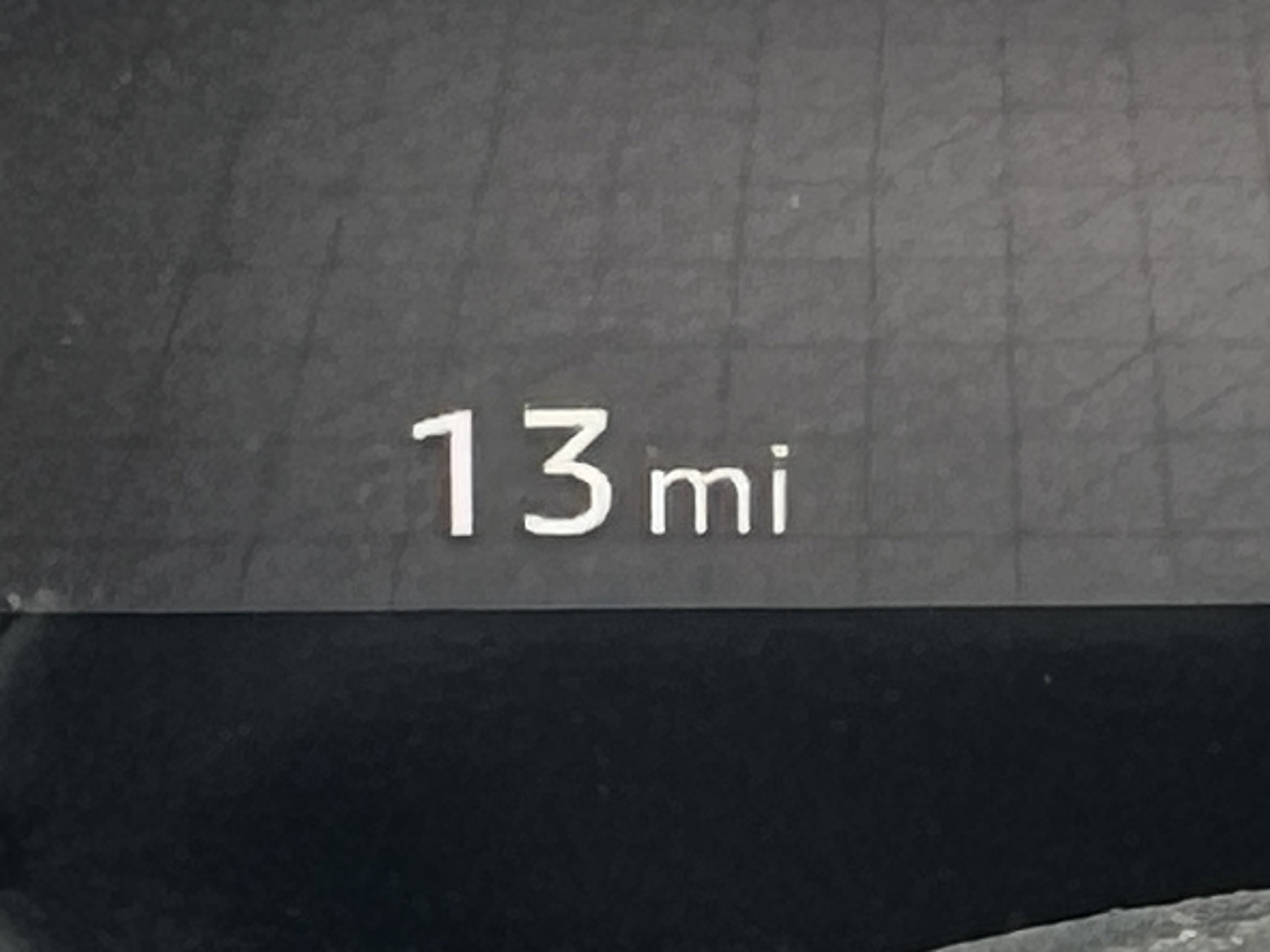 New 2026 Nissan Sentra SV w/ Floor Mat Package image 24