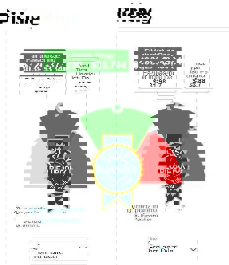 Used 2019 Audi A7 3.0T Prestige image 11