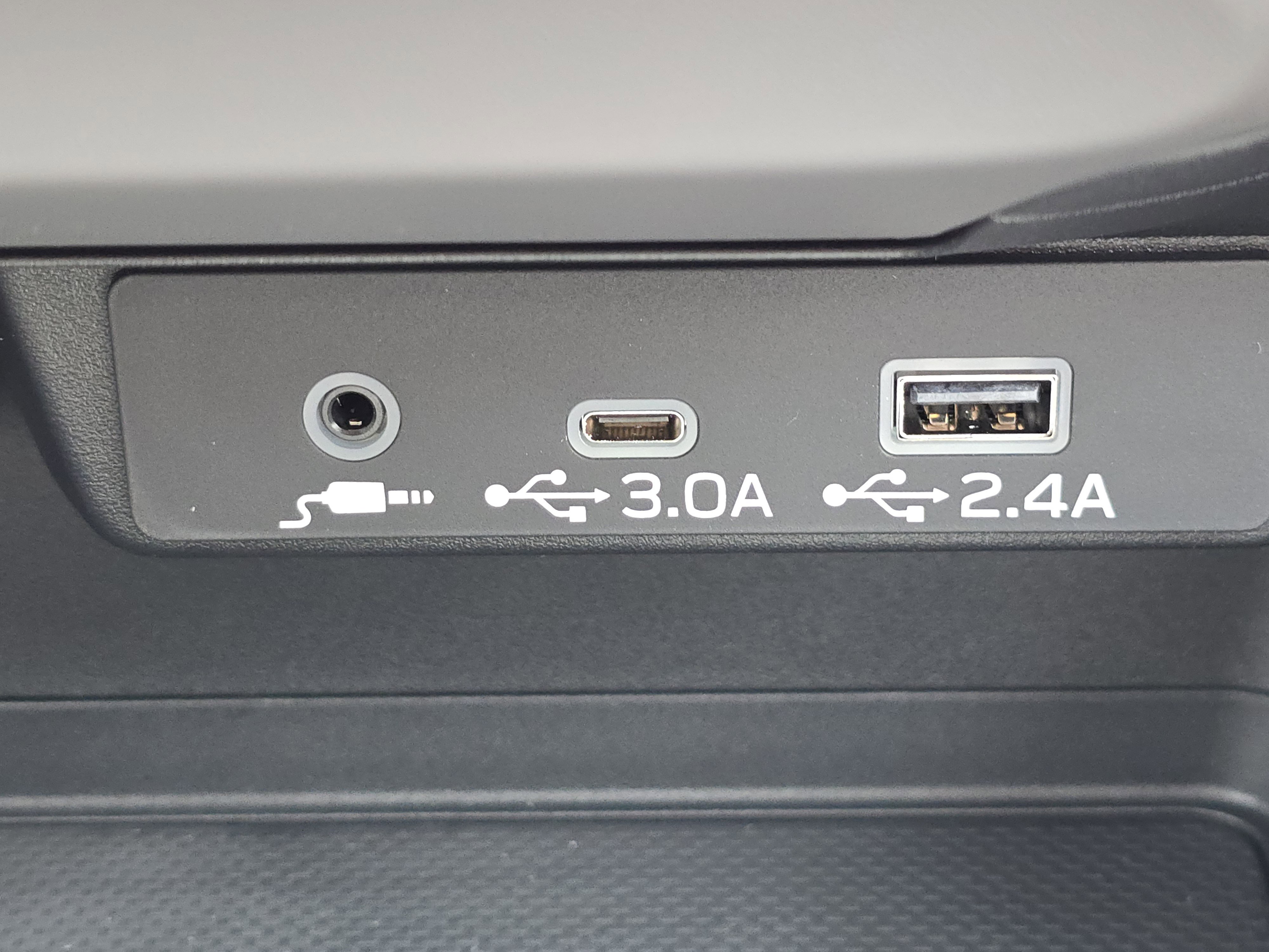 New 2026 Subaru Crosstrek 2.0i Premium image 24