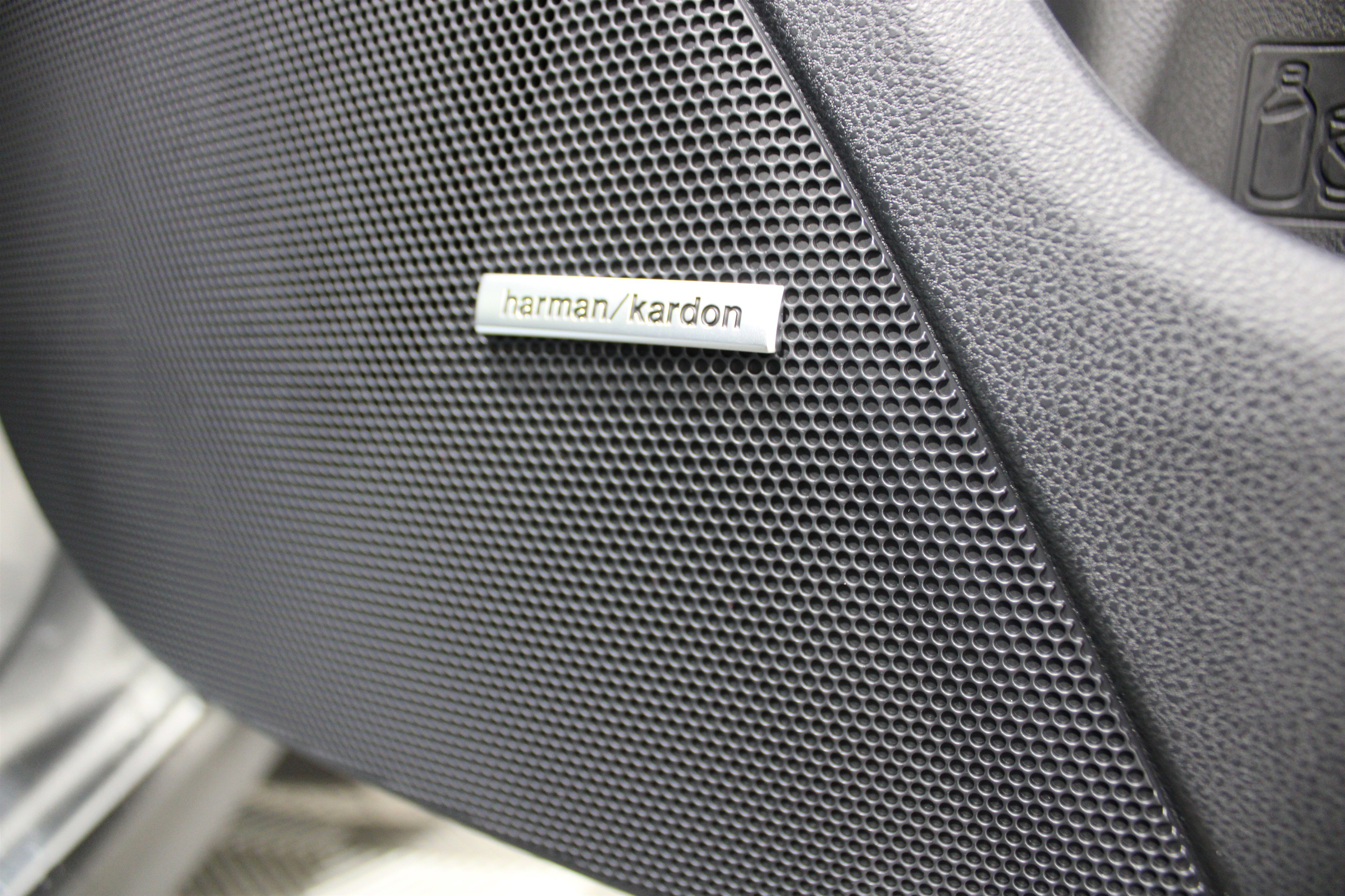 New 2026 Subaru Crosstrek 2.5i Wilderness image 25