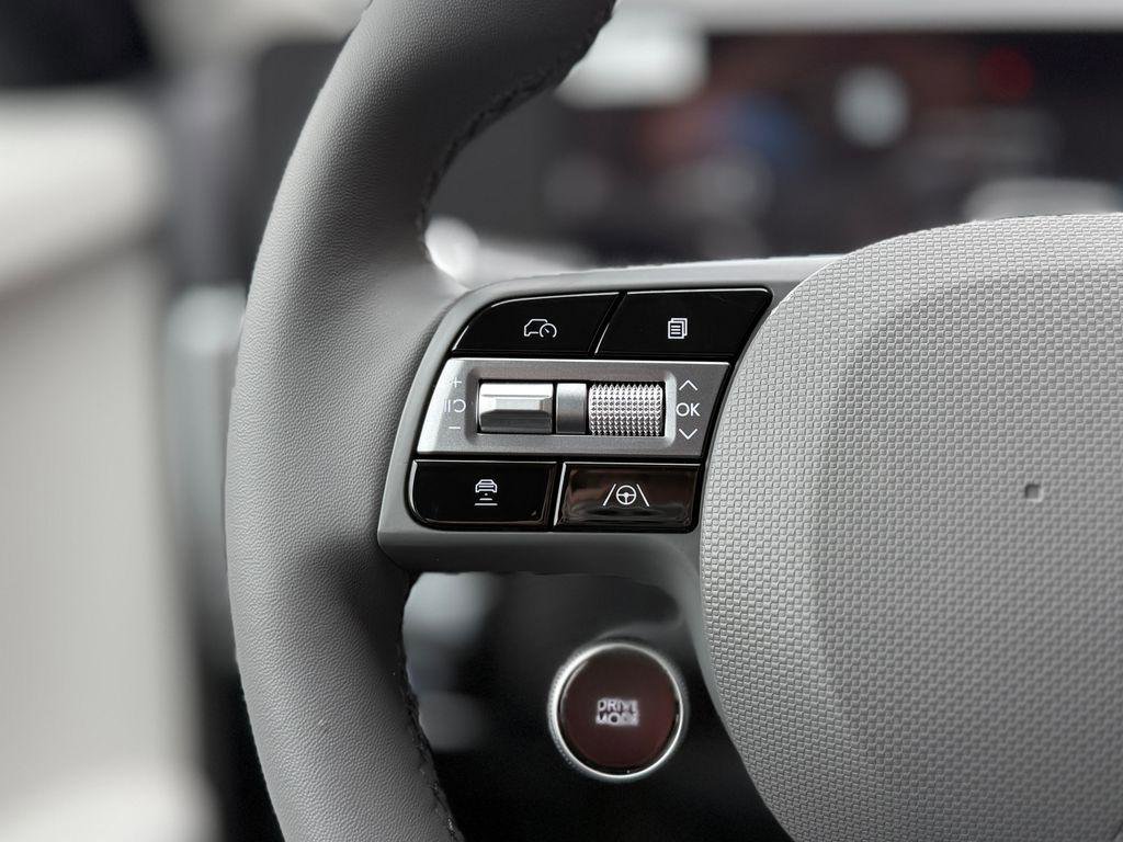 New 2026 Hyundai Ioniq 5 SEL image 11