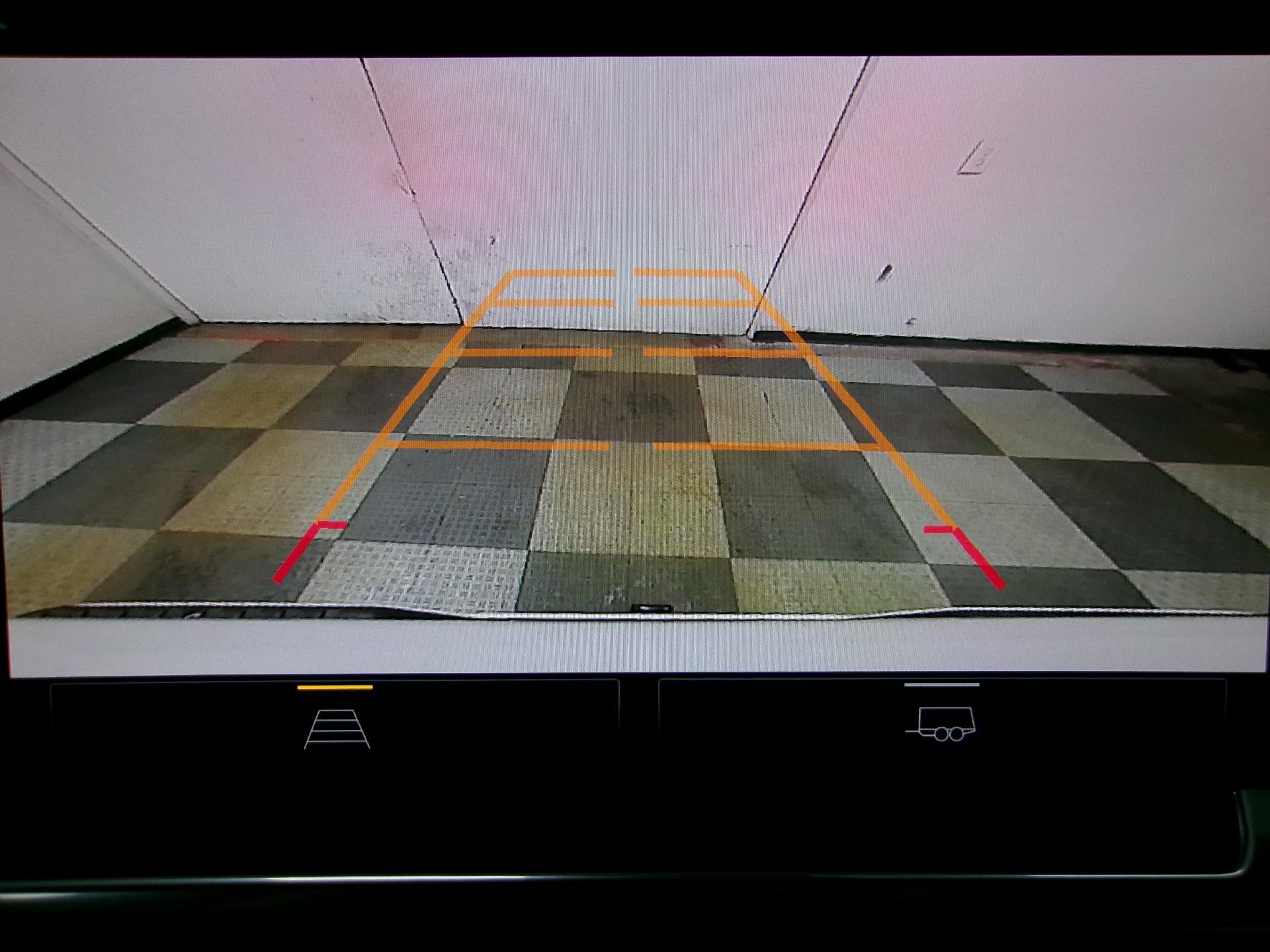 Certified 2024 Chevrolet Silverado 1500 RST image 5