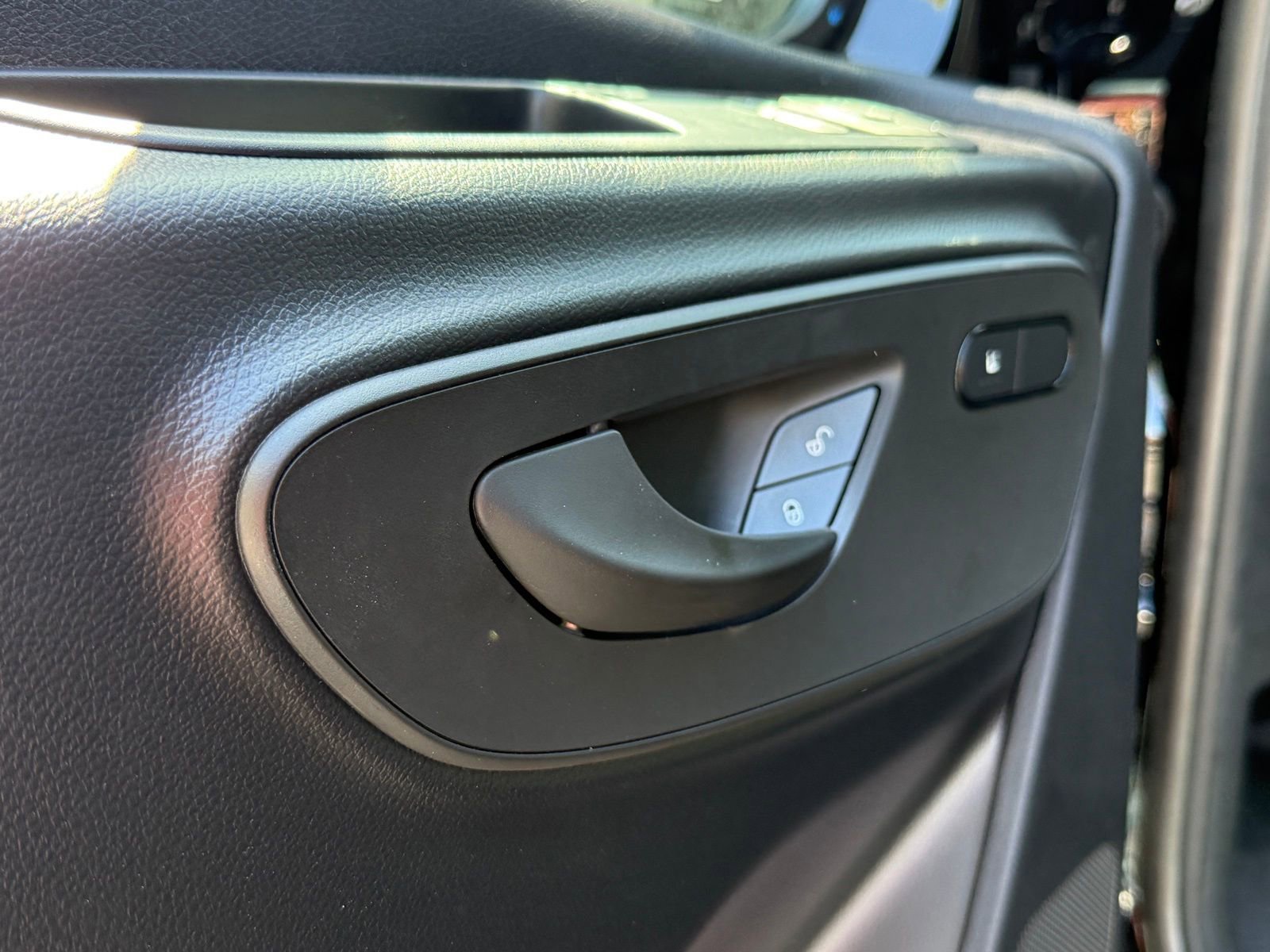 New 2026 Mercedes-Benz Sprinter 3500 image 20