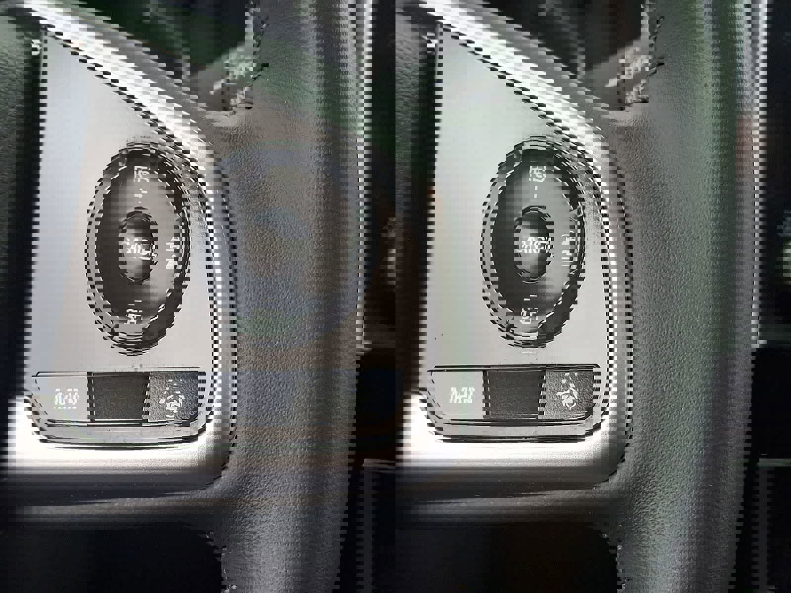 Used 2021 Honda CR-V EX-L image 23