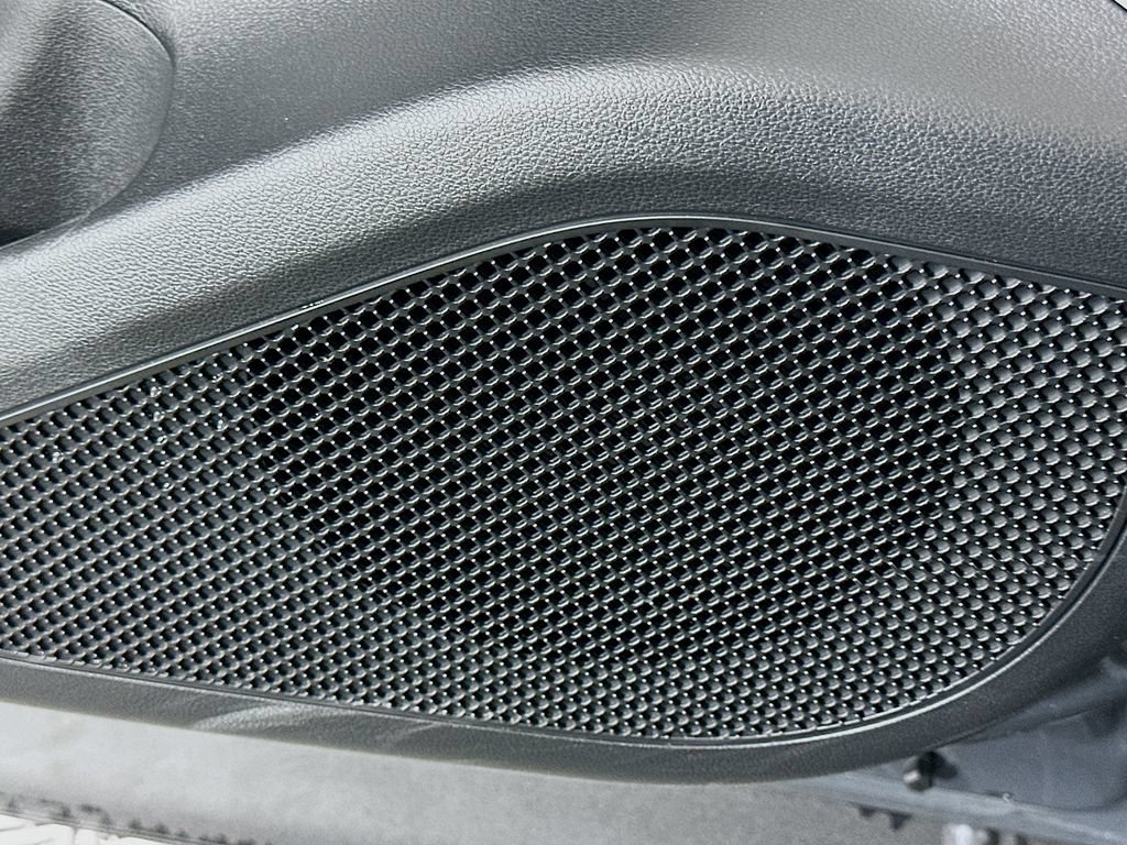 Certified 2026 Hyundai Tucson SEL FWD image 18
