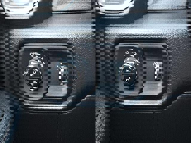 New 2026 RAM 2500 Tradesman image 54