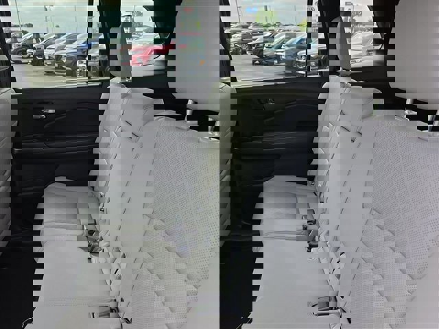 Used 2020 Honda Passport Elite image 24