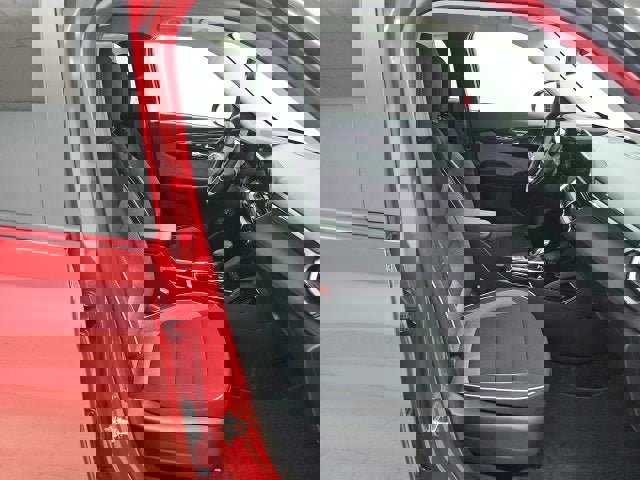 New 2026 Chevrolet TrailBlazer LT w/ Convenience Package image 22