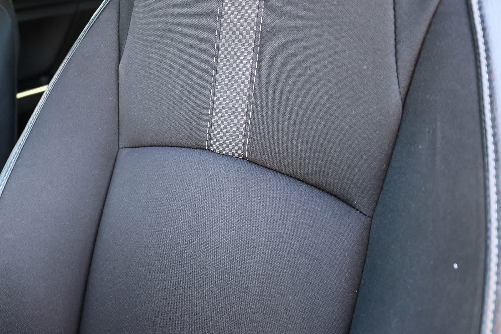 Used 2019 Honda Civic Sport image 21