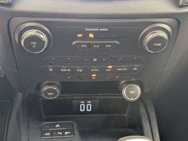 Used 2019 Ford Ranger Lariat image 22