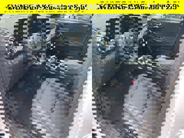 New 2026 Chevrolet Equinox LT w/ Convenience Package II image 2