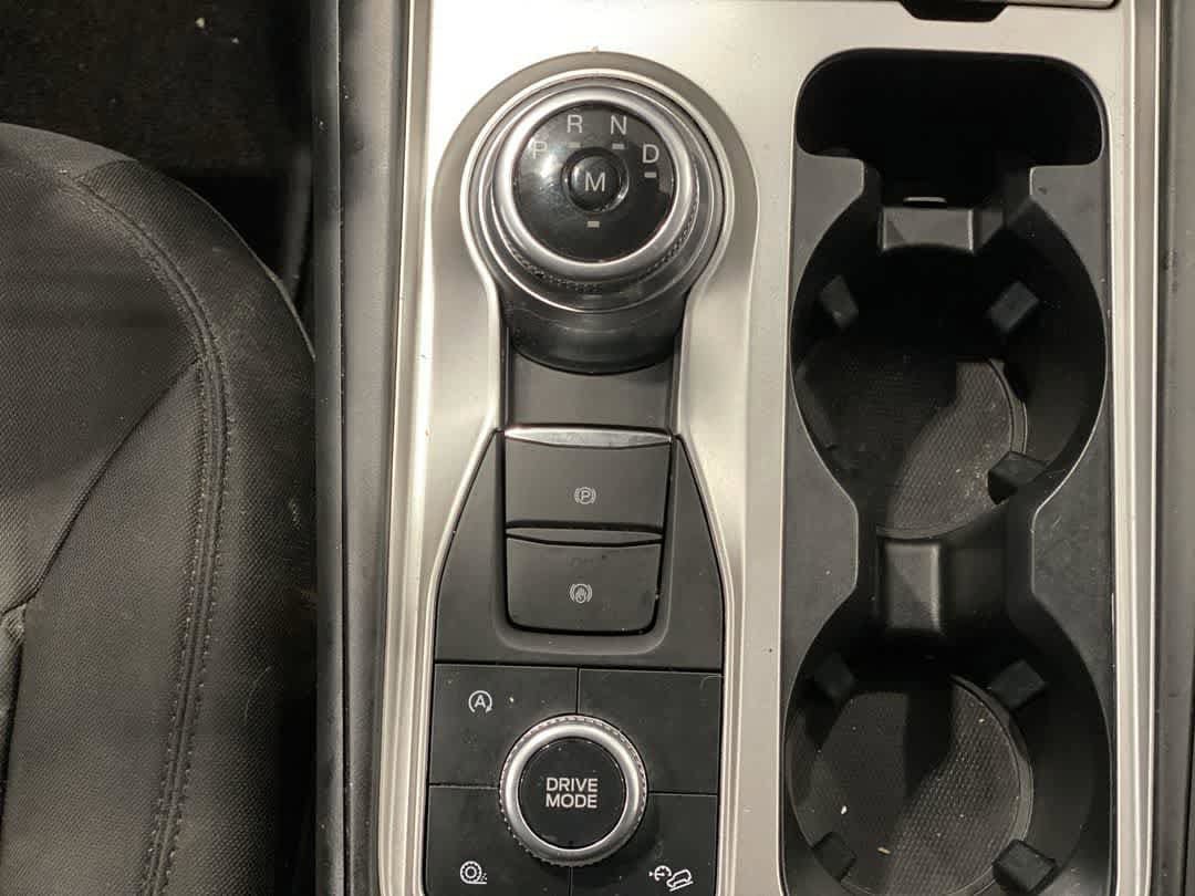 Used 2020 Ford Explorer XLT w/ Comfort Package AWD/4WD image 22