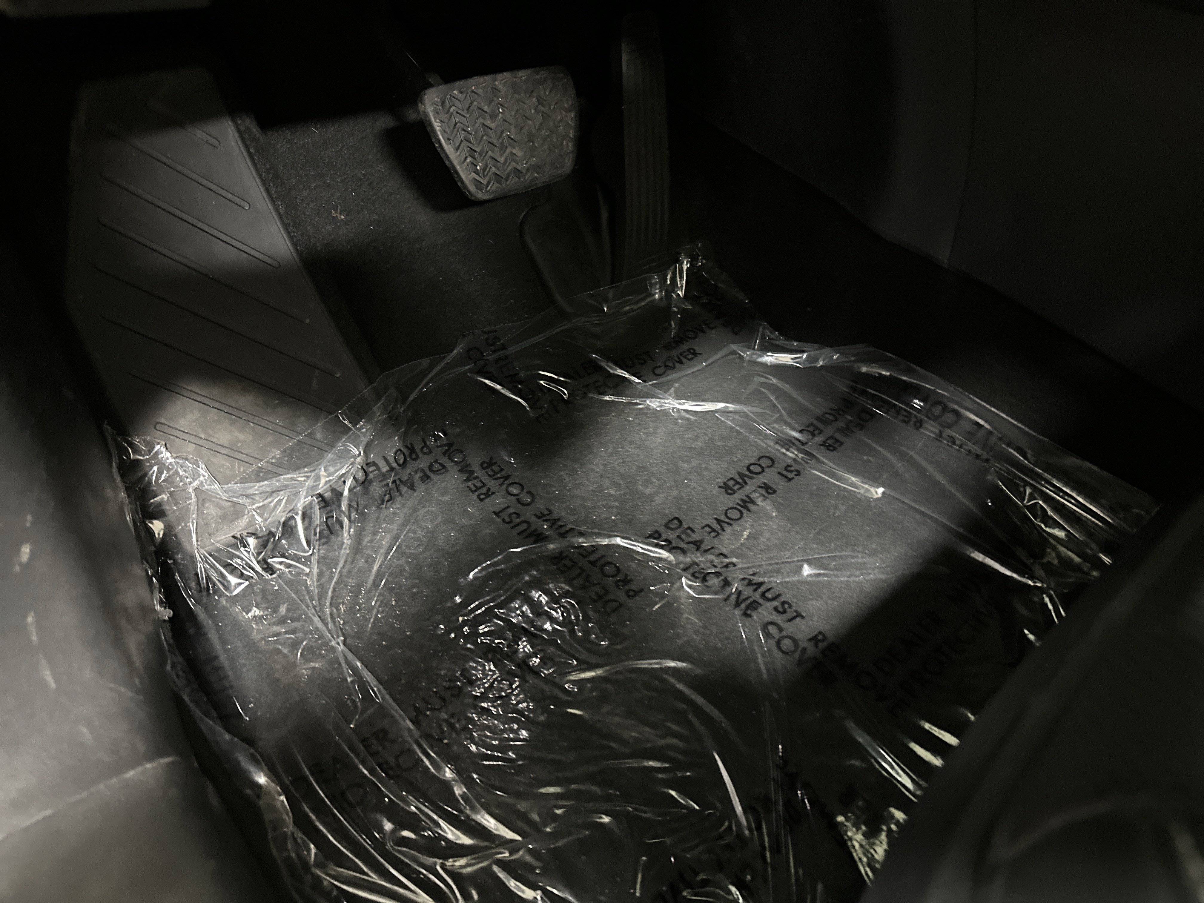 Certified 2025 Lexus RX 350h 350h Premium w/ Accessory Package image 17