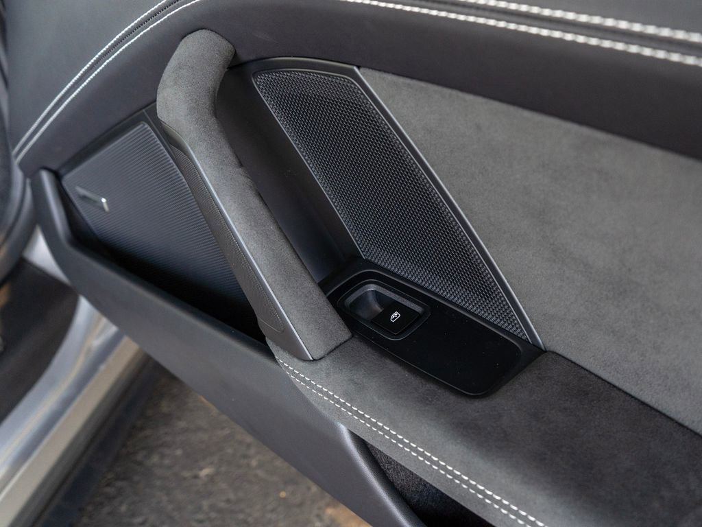 Used 2023 Porsche 911 GT3 image 34