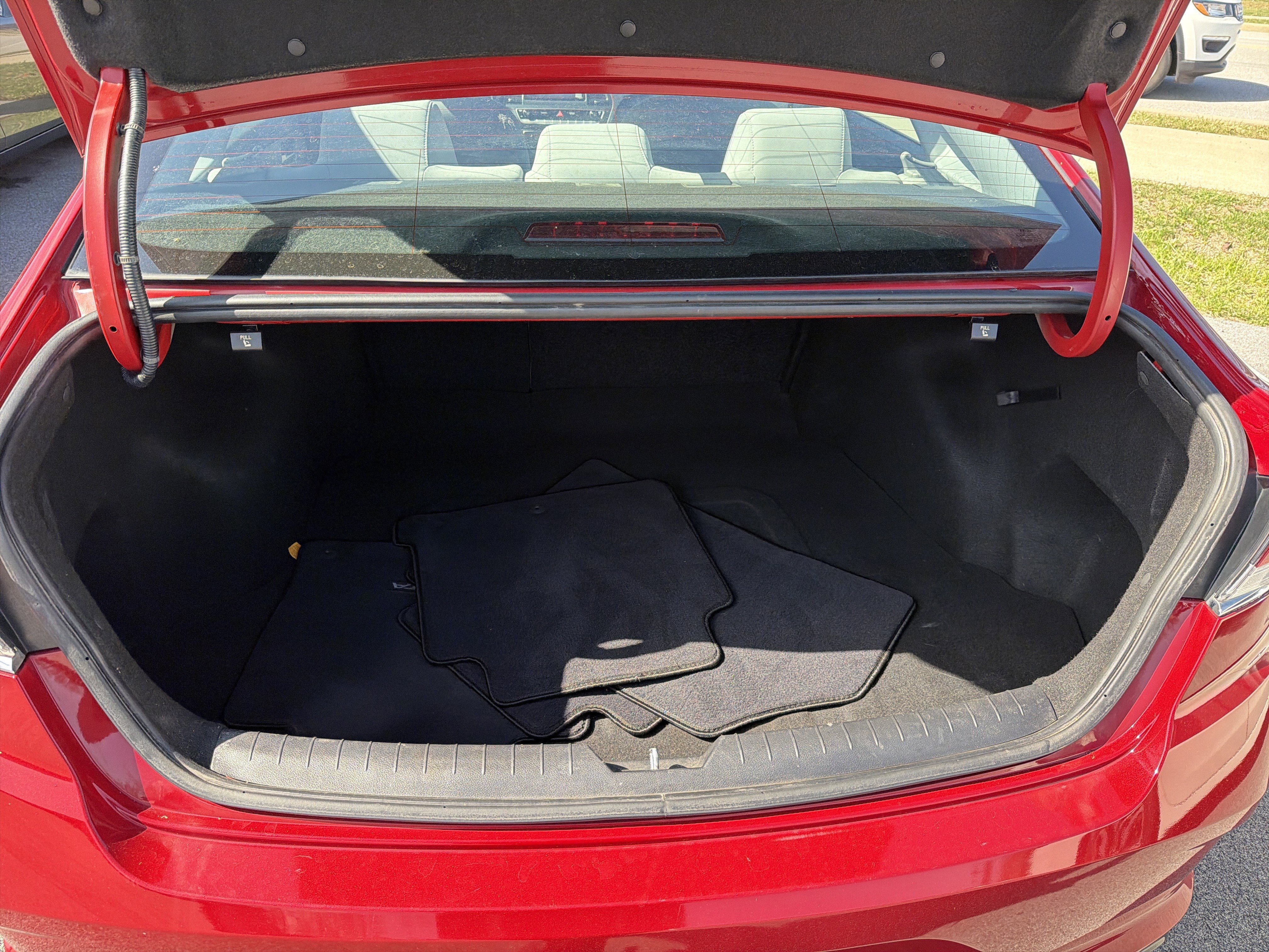 Used 2019 Hyundai Sonata SE image 43