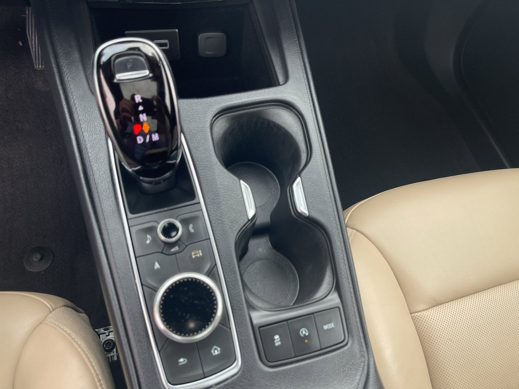 Used 2024 Cadillac XT4 Premium Luxury image 29