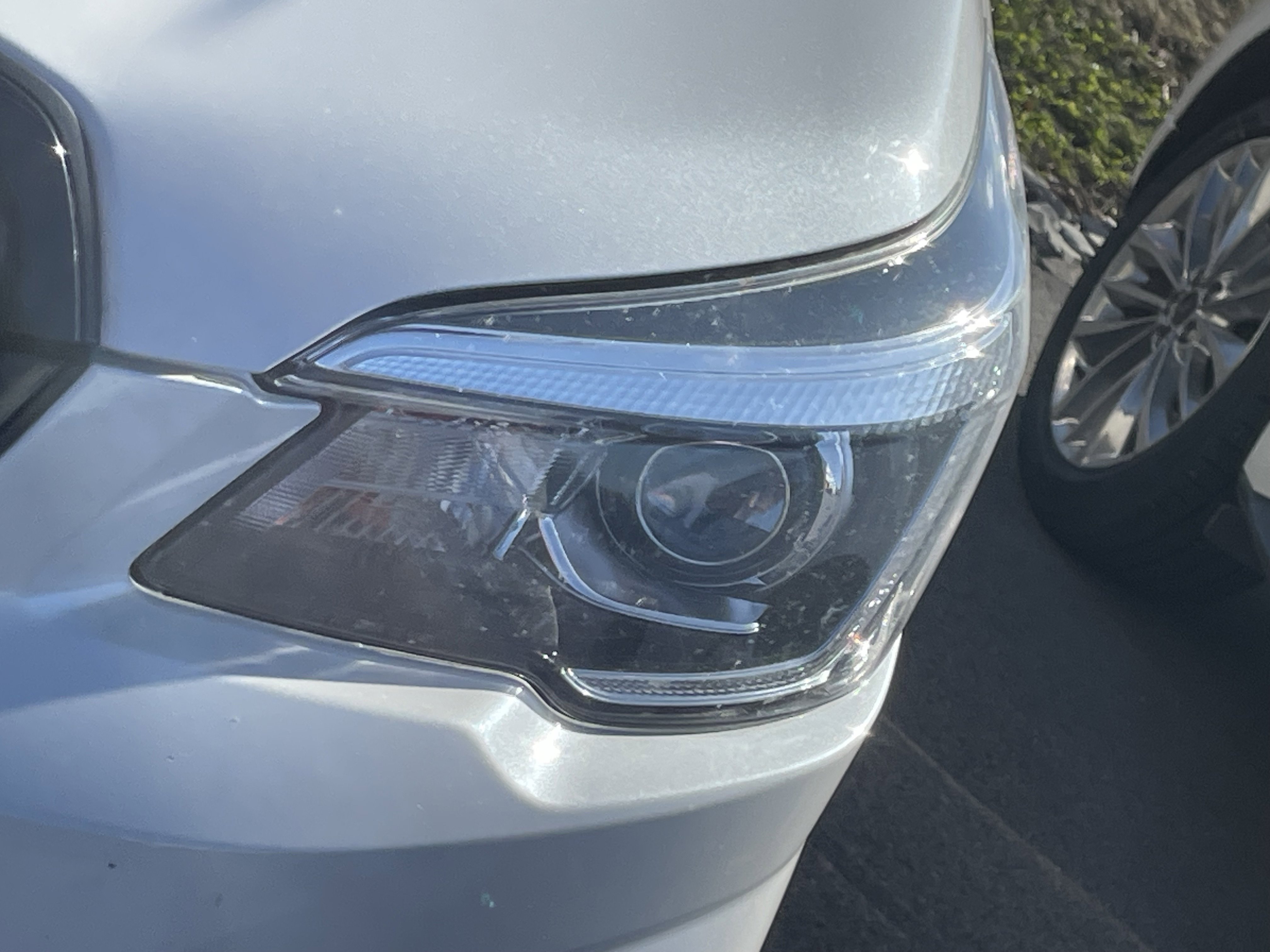 Used 2019 Subaru Forester Sport image 4