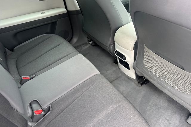 Used 2024 Hyundai Ioniq 5 SEL RWD image 18