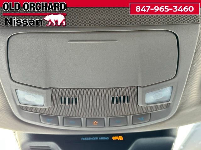 Used 2022 Ford Expedition XL image 18